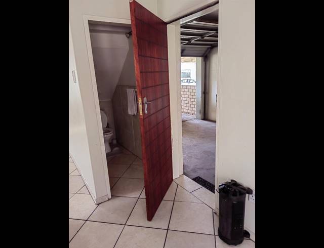 3 BEDROOM PROPERTY TO RENT IN RIVERSPRAY LIFESTYLE ESTATE